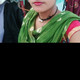 Sonu7277