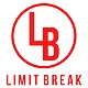 limitbreak