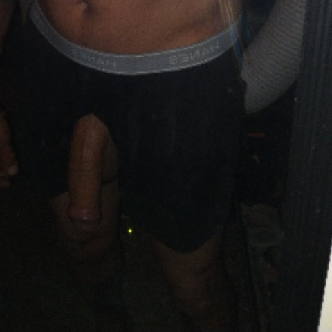 BigDickDADDY49039