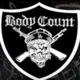 Bodycount50