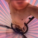 lujoka