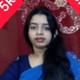 RoyalMargin953