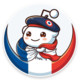 FrenchGuuys
