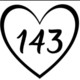 Deewana2345
