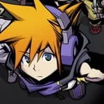 damian_leinad