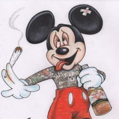 fool28
