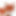 red_basil555