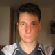 jadvor