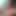 BrunetteHyphen9
