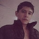 Gusss666