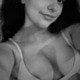 RaatKiRani114