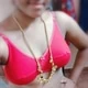 Pooda_Dei