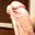 JoyfulSecret7