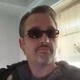Brandonpb81