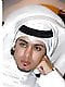 ArabSexyMan