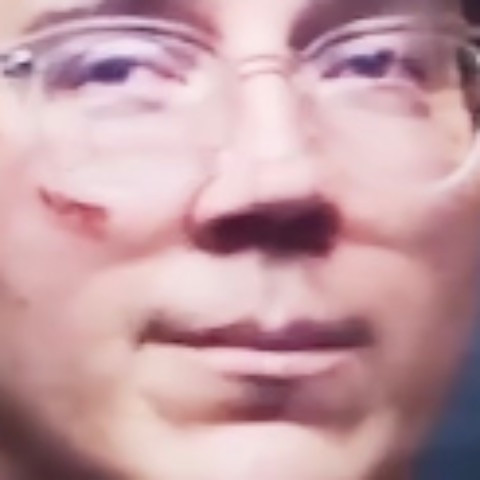 Blorgusblart