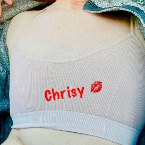 chrisysub