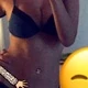 Horny55lindaaa
