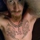 Juggagnoe420