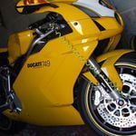 ducati_rider