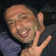 reydepatones