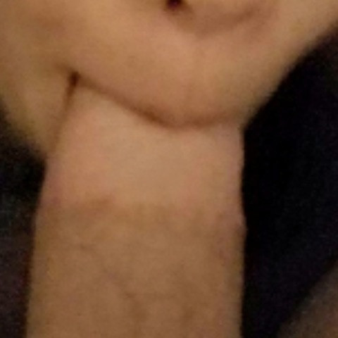 horny88creampie