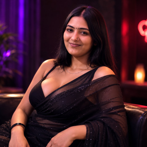 sluttykhushi