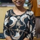 Hot_sexy_Asha
