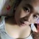 Annayah