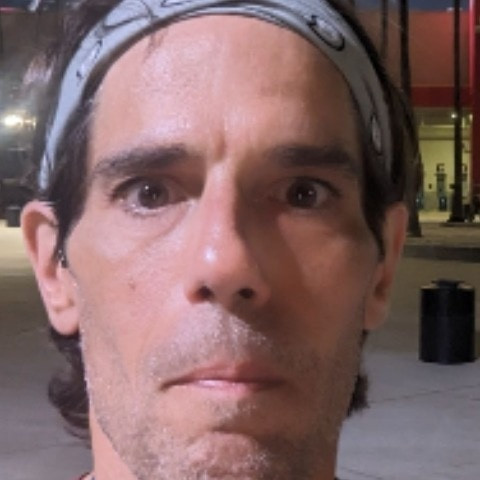 Nate_Lee