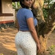 Anniakka