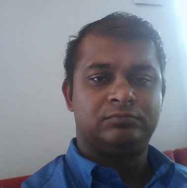 mifraz1524