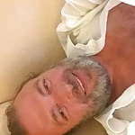 passionateman069