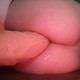 Kim10_00