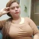 HinaButt2211