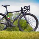 rotor3d