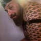 Meatwadd123