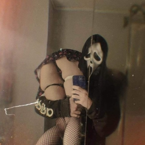 spookygirl_mia