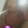 WiganB95