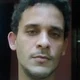 eljavi1992