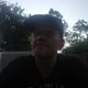 eeore420