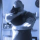 Paderpat90