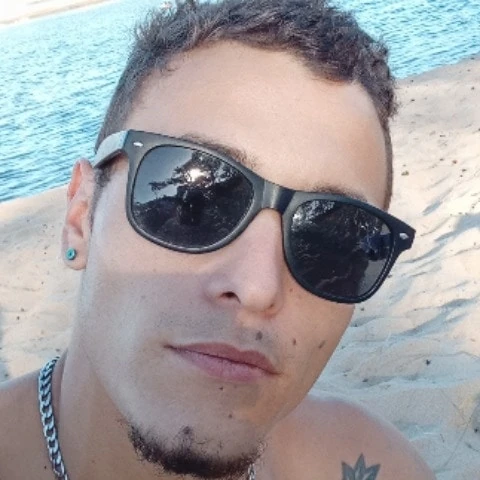 DrTuka