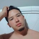 Caile_1