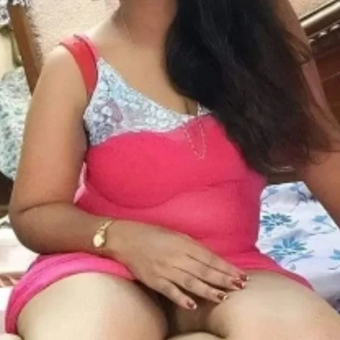 Divyanshusharma123