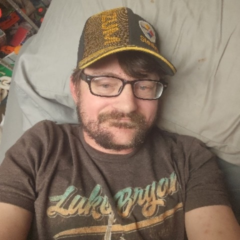letsfuck8929
