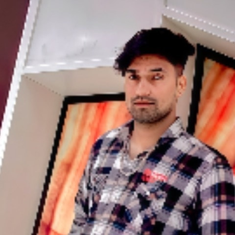 myfh999