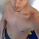 bok11