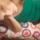 Sexycumslut28