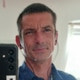 BubblingJunction30